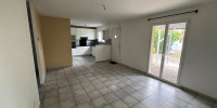 maison à GUJAN MESTRAS (33470)